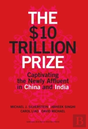 The $10 Trillion Prize