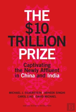 Bertrand.pt - The $10 Trillion Prize
