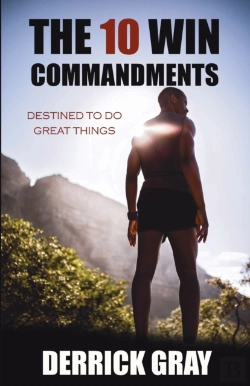 Bertrand.pt - The 10 Win Commandments