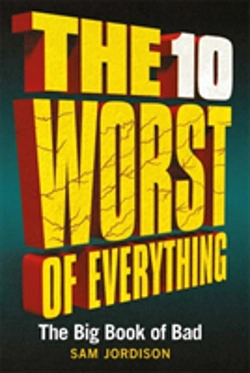 Bertrand.pt - The 10 Worst Of Everything