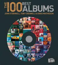 The 100 Best Albums