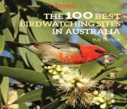 The 100 Best Birdwatching Sites In Australia
