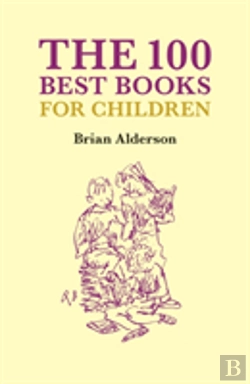 Bertrand.pt - The 100 Best Books Children'S Books