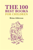 The 100 Best Books Children'S Books