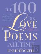 The 100 Best Love Poems Of All Time