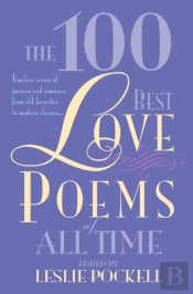 The 100 Best Love Poems Of All Time