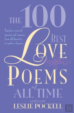 Bertrand.pt - The 100 Best Love Poems Of All Time