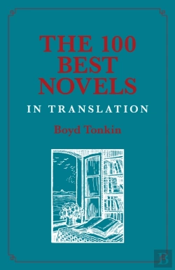 Bertrand.pt - The 100 Best Novels In Translation