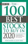 The 100 Best Stocks To Buy In 2020