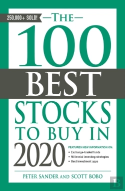 Bertrand.pt - The 100 Best Stocks To Buy In 2020