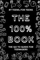 The 100% Book