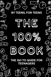 The 100% Book