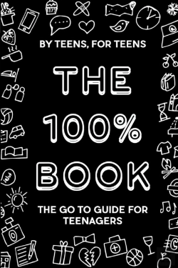 Bertrand.pt - The 100% Book