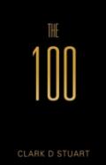 The 100