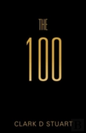 The 100