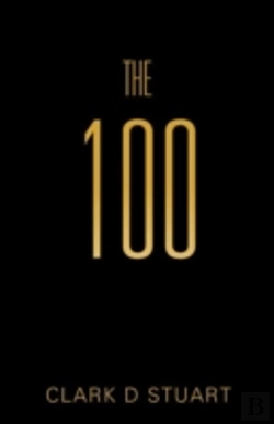 Bertrand.pt - The 100