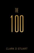 The 100