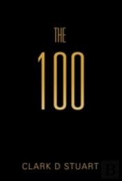 The 100