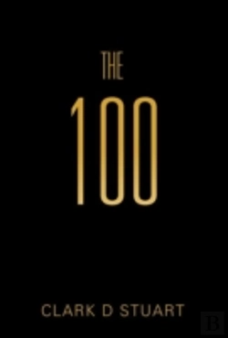 Bertrand.pt - The 100