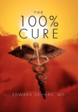 Bertrand.pt - The 100% Cure