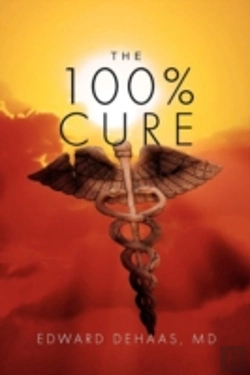 Bertrand.pt - The 100% Cure