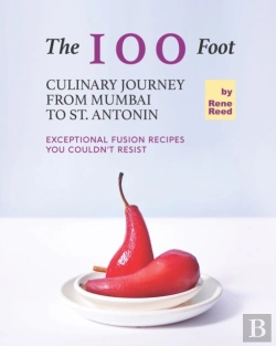 Bertrand.pt - The 100 Foot Culinary Journey From Mumbai To St. Antonin