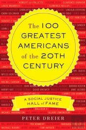 The 100 Greatest Americans Of The 20th Century