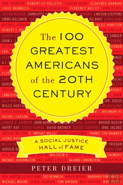 Bertrand.pt - The 100 Greatest Americans Of The 20th Century