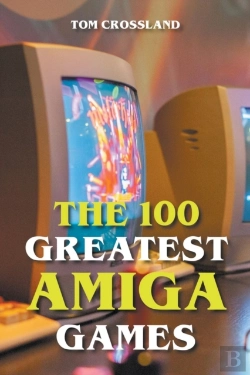 Bertrand.pt - The 100 Greatest Amiga Games