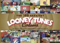 Bertrand.pt - The 100 Greatest Looney Tunes Cartoons