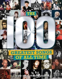 Bertrand.pt - The 100 Greatest Songs Of All Time