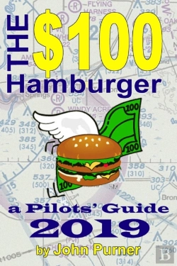 Bertrand.pt - The $100 Hamburger - A Pilots' Guide 2019
