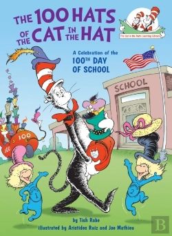 Bertrand.pt - The 100 Hats Of The Cat In The Hat