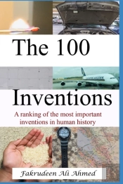 The 100 Inventions