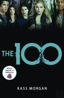 Bertrand.pt - The 100