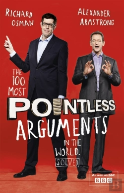 Bertrand.pt - The 100 Most Pointless Arguments In The World