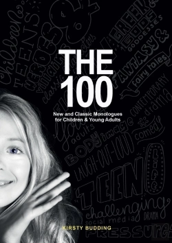 Bertrand.pt - The 100: New And Classic Monologues For