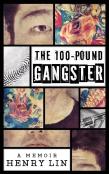 The 100-Pound Gangster