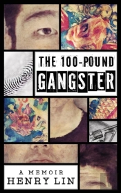 The 100-Pound Gangster