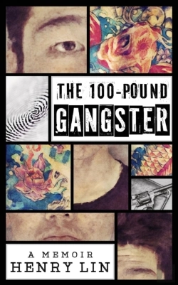 Bertrand.pt - The 100-Pound Gangster