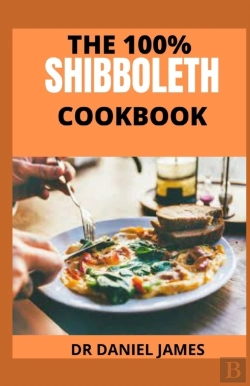 Bertrand.pt - The 100% Shibboleth Cookbook