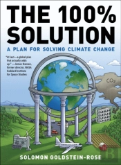 The 100% Solution