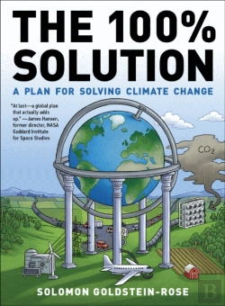 Bertrand.pt - The 100% Solution