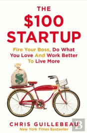 The $100 Startup