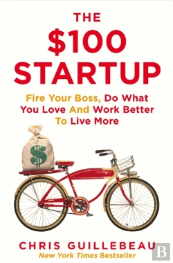 Bertrand.pt - The $100 Startup