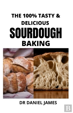 Bertrand.pt - The 100% Tasty & Delicious Sourdough Baking