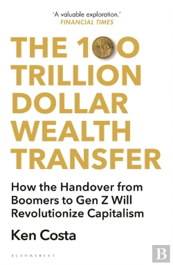 Bertrand.pt - The 100 Trillion Dollar Wealth Transfer