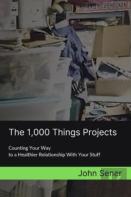 The 1,000 Things Projects