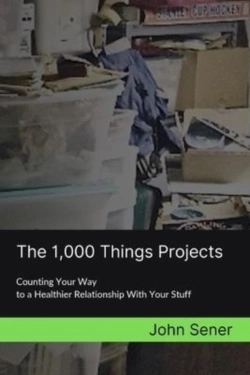 Bertrand.pt - The 1,000 Things Projects