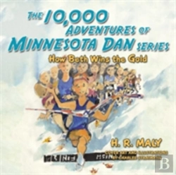 Bertrand.pt - The 10,000 Adventures Of Minnesota Dan Series